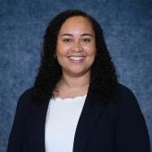 VictoriaAlvarez's Profile Photo