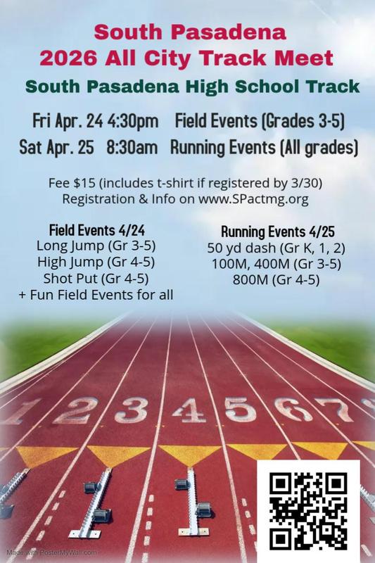 All City Track Meet.jpg