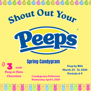 Spring Candy gram (Instagram Post).png