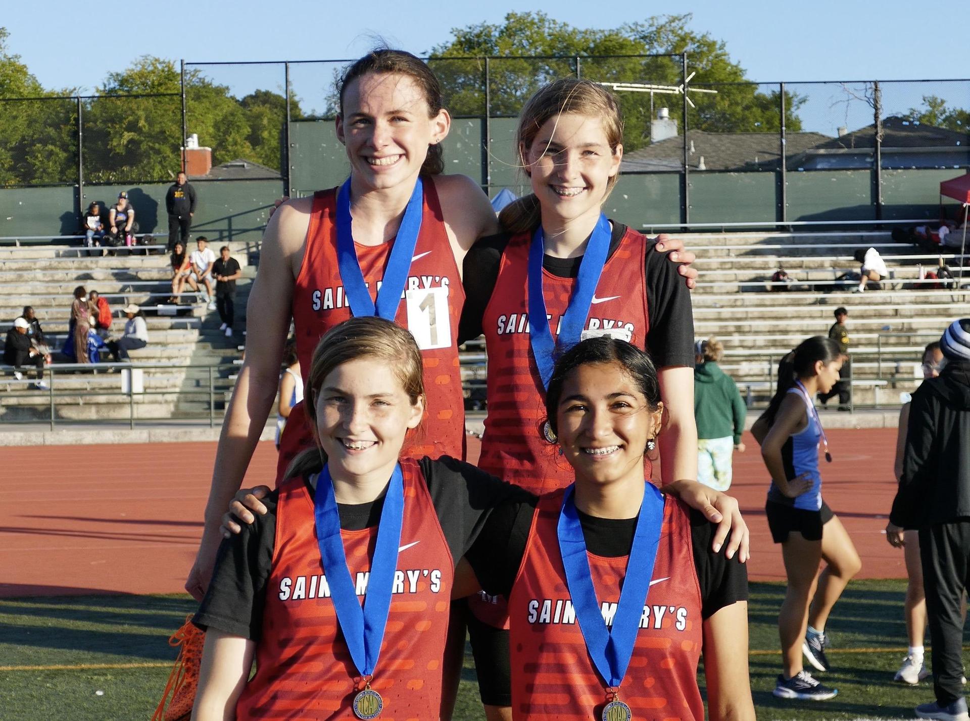 4x8