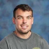 ZachNixon's Profile Photo