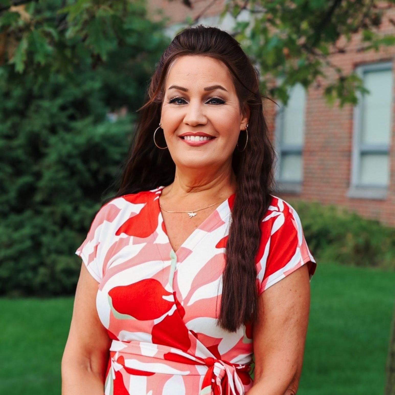 AmyCastelli's Profile Photo