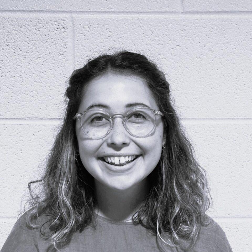 KatieRodriguez's Profile Photo