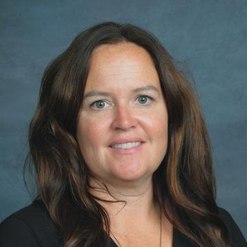 JanaRamirez's Profile Photo