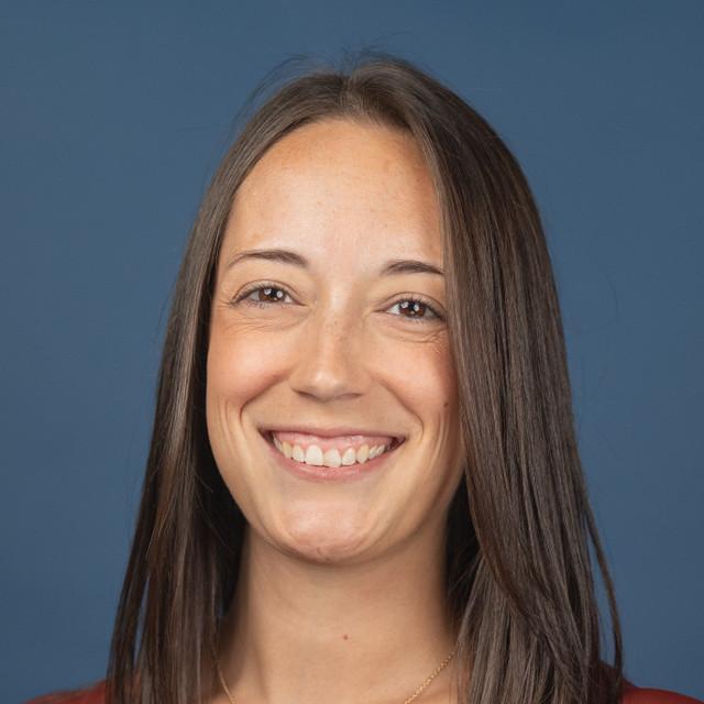 SamanthaBeard's Profile Photo