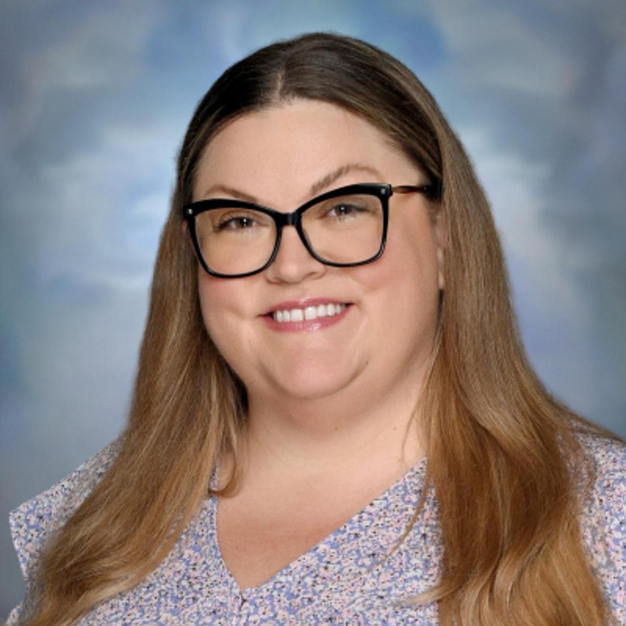 JoannaMariani's Profile Photo