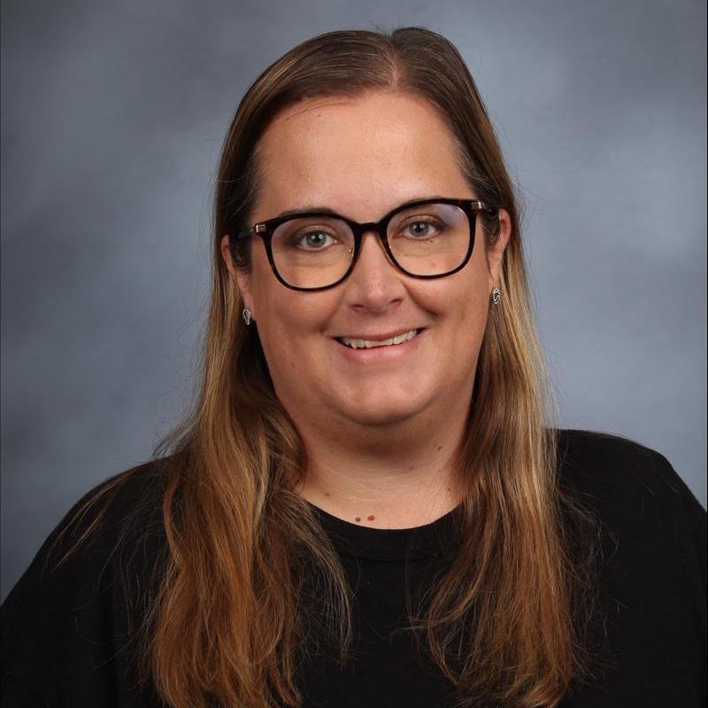 DanaMoynihan's Profile Photo