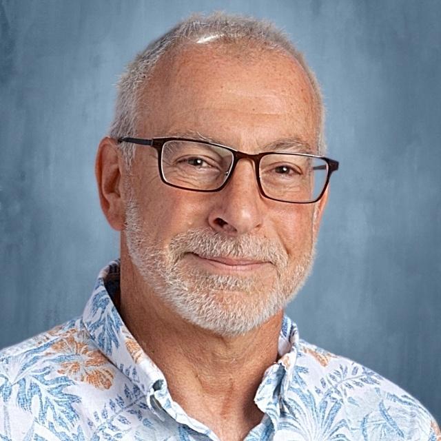 ThomasOeschger's Profile Photo