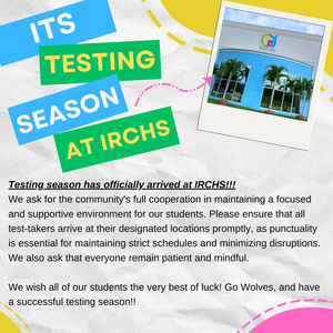 applying to irchs steps .png