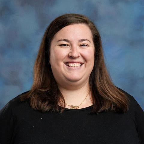 KaleyYork's Profile Photo