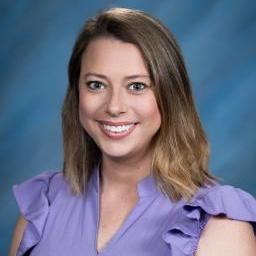 LindsieJordan's Profile Photo
