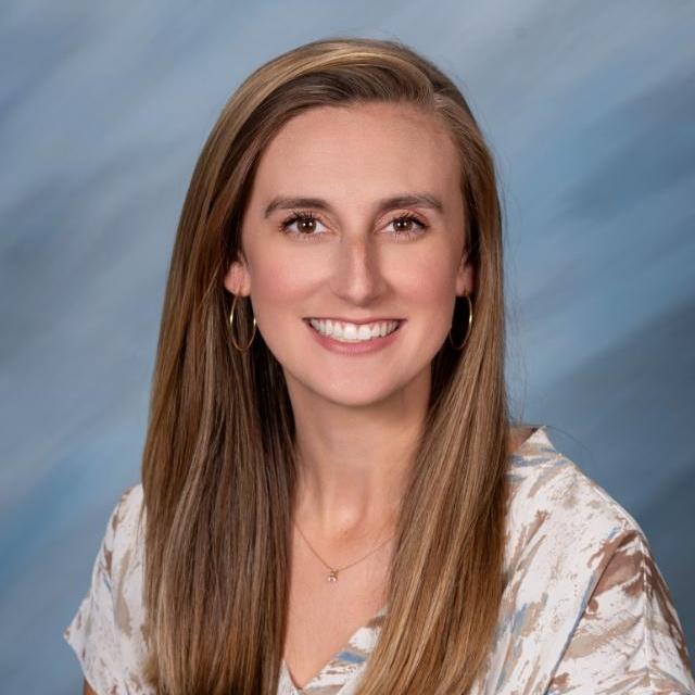 Sarah BethSmith's Profile Photo