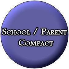 Compact 