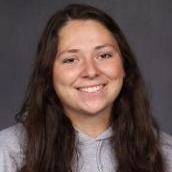 MarliaMundorf's Profile Photo