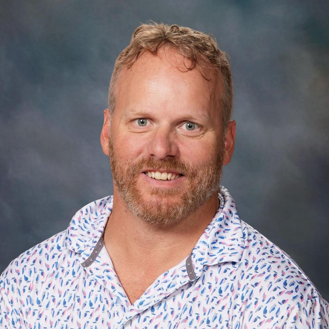 LeighCasey's Profile Photo