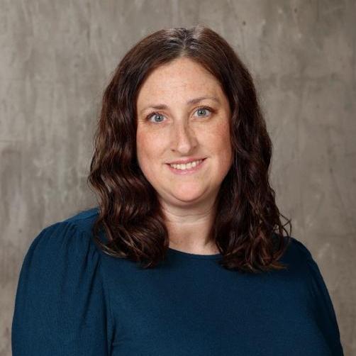 StephanieHannah's Profile Photo