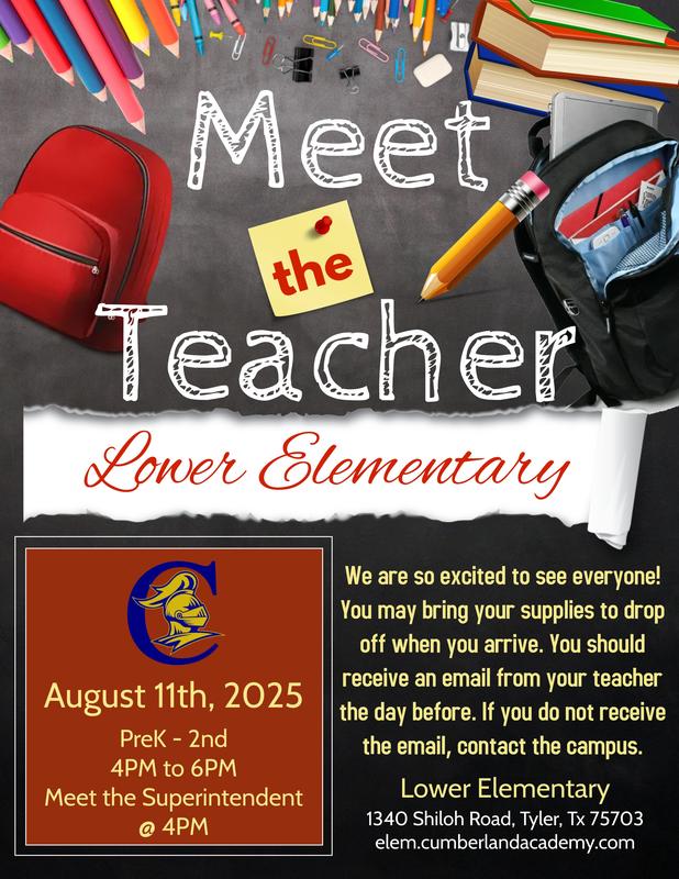 Lower Elementary Campus Featured Photo