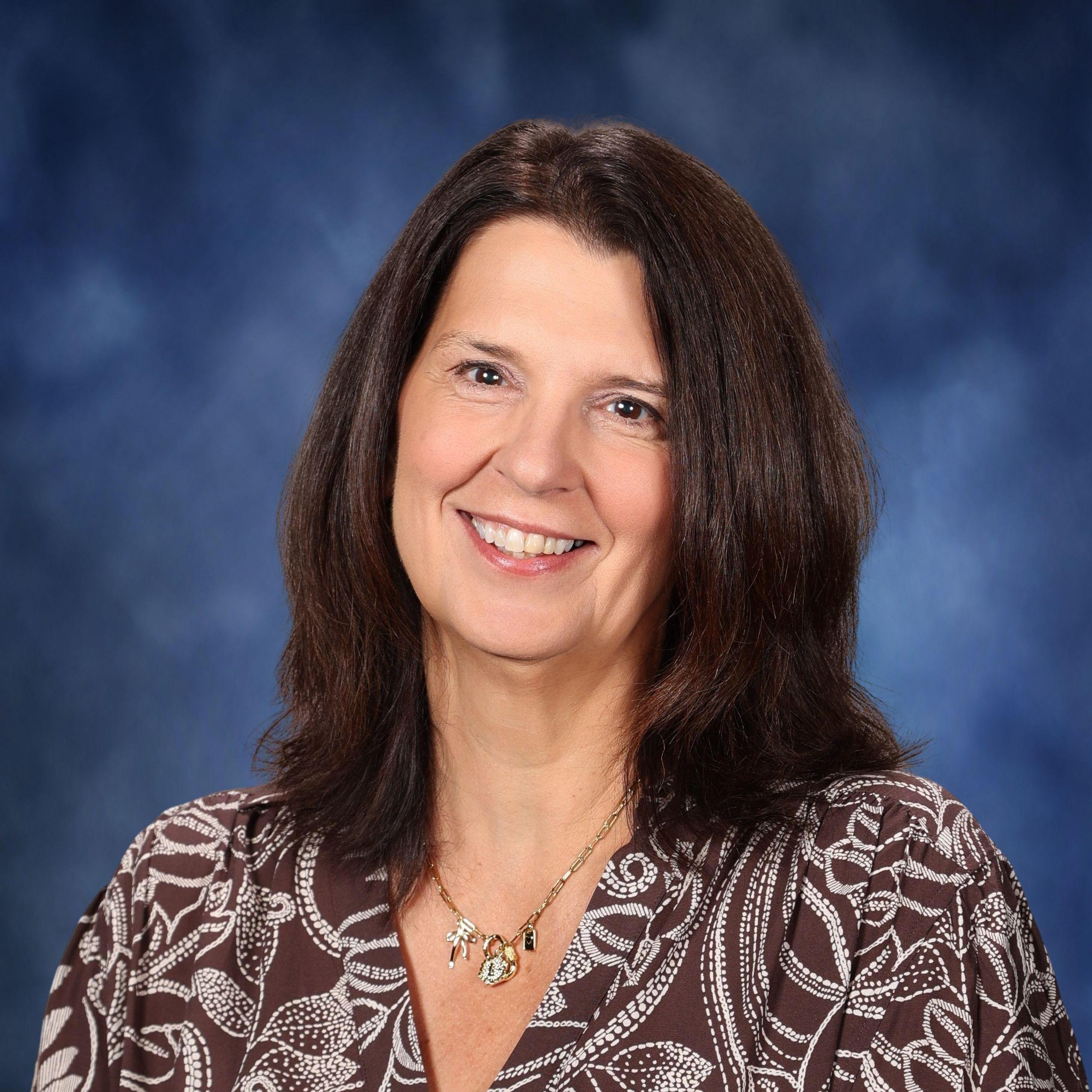 LoriSeth's Profile Photo