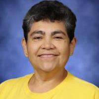 AdelaidaRodriguez's Profile Photo