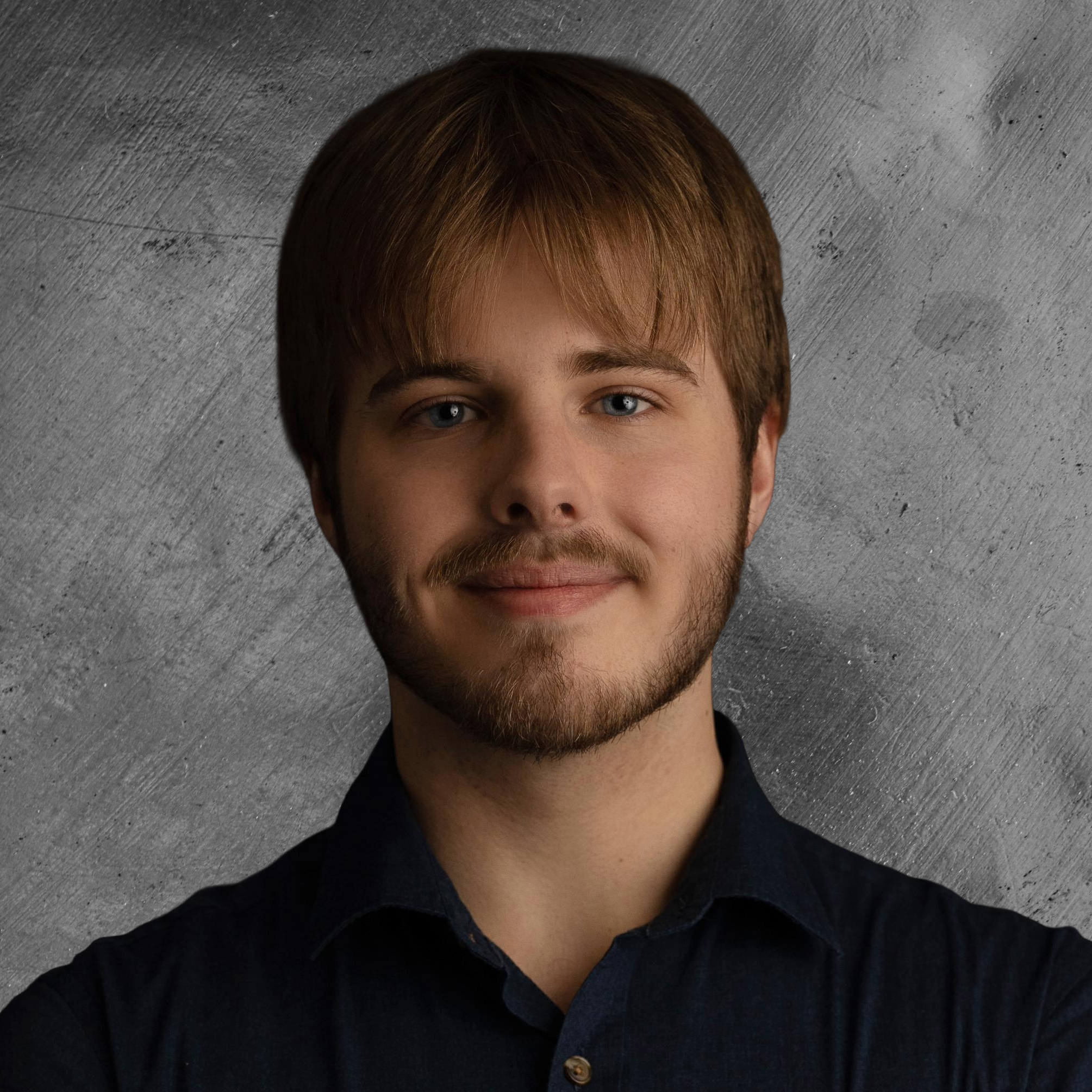 GabeKassler's Profile Photo