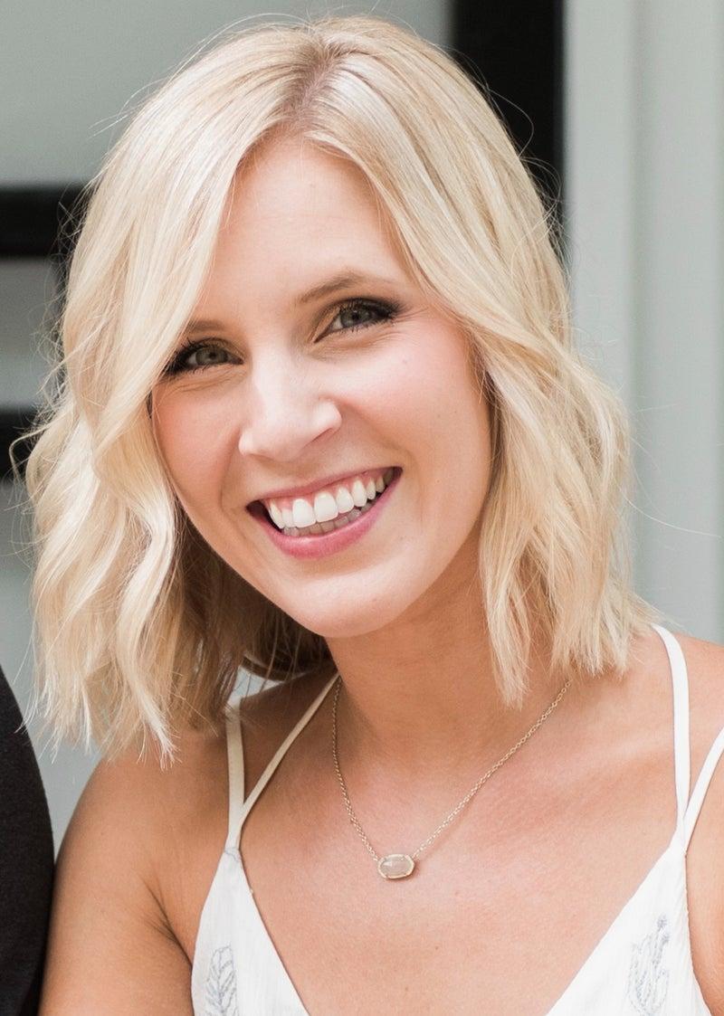 DHS Dance Coach