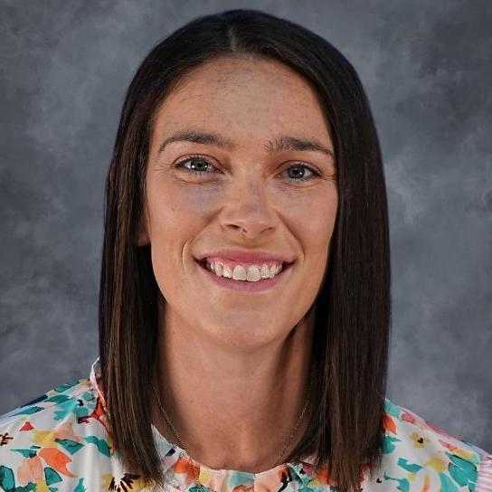 KaciShort's Profile Photo