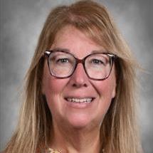 TanyaLauer's Profile Photo