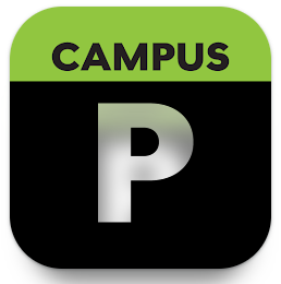 Campus Parent App