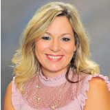 RhondaCorreia's Profile Photo