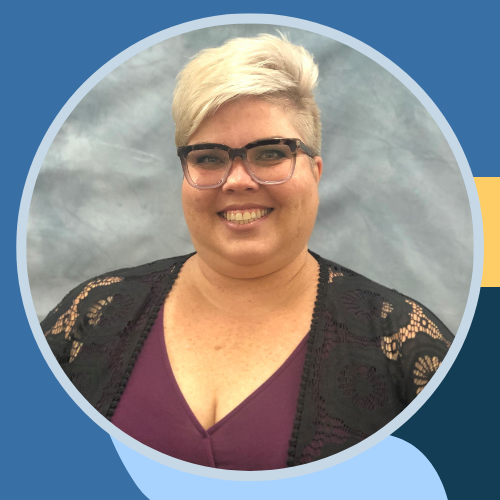 Administrative Secretary