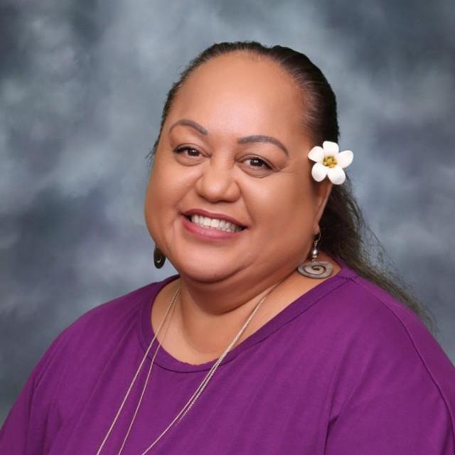 AM Miyasaki's Profile Photo