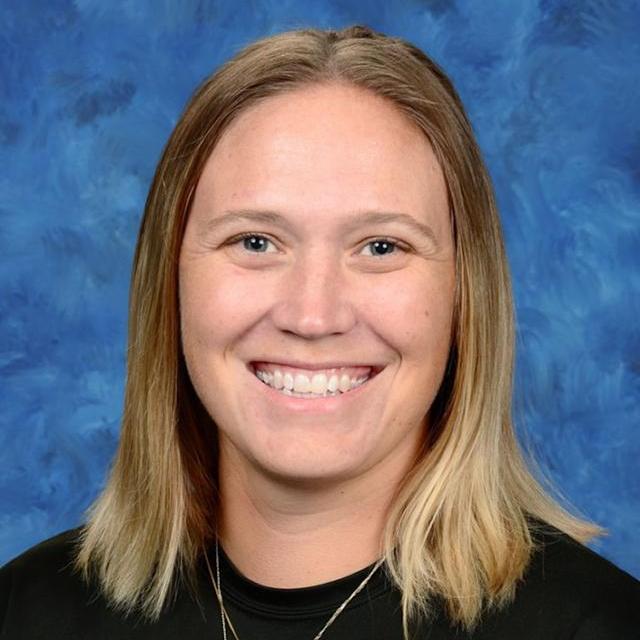 ElaineMcWhorter's Profile Photo