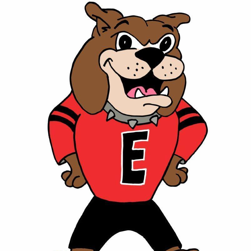 JosueLowe's Profile Photo