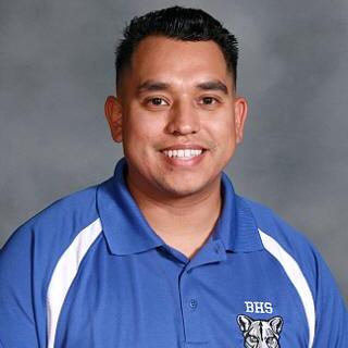 JustinMartin's Profile Photo