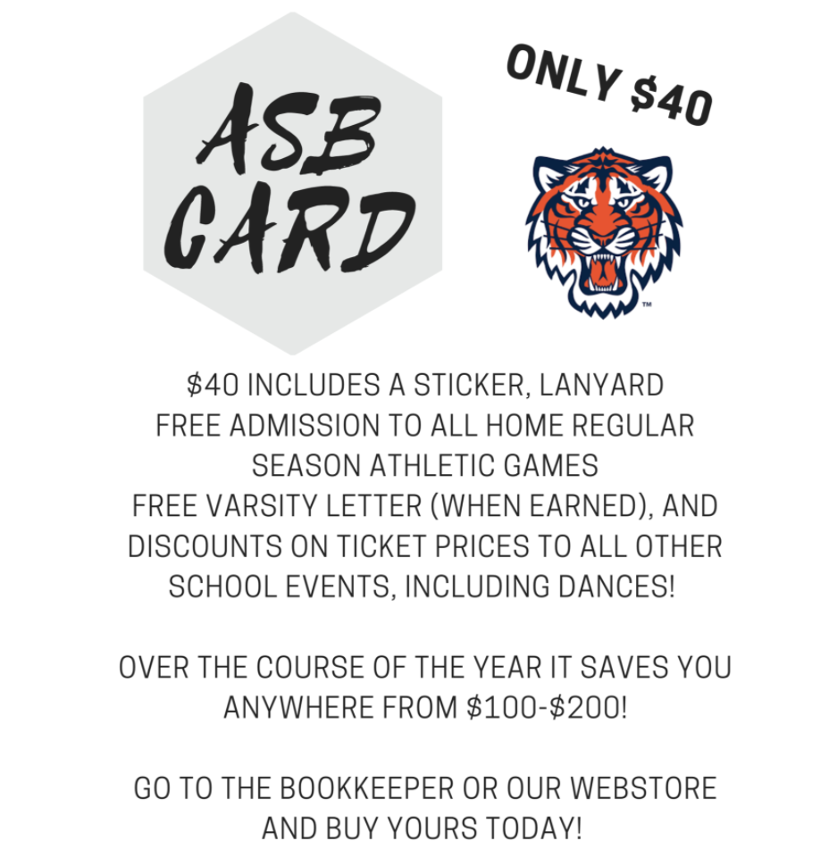 Incoming Freshmen – Activities – Elsinore High School