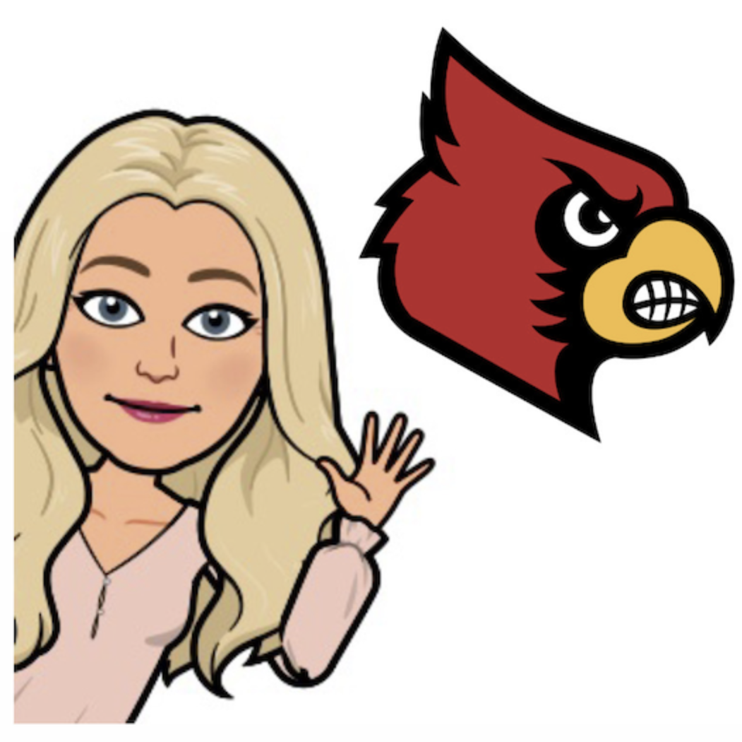 AlexisMartonik's Profile Photo