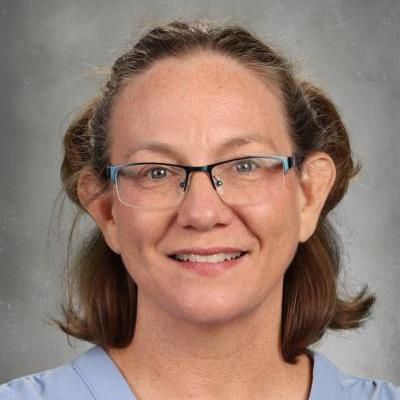 RobinHopkins's Profile Photo