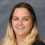 PaulaBasham's Profile Photo