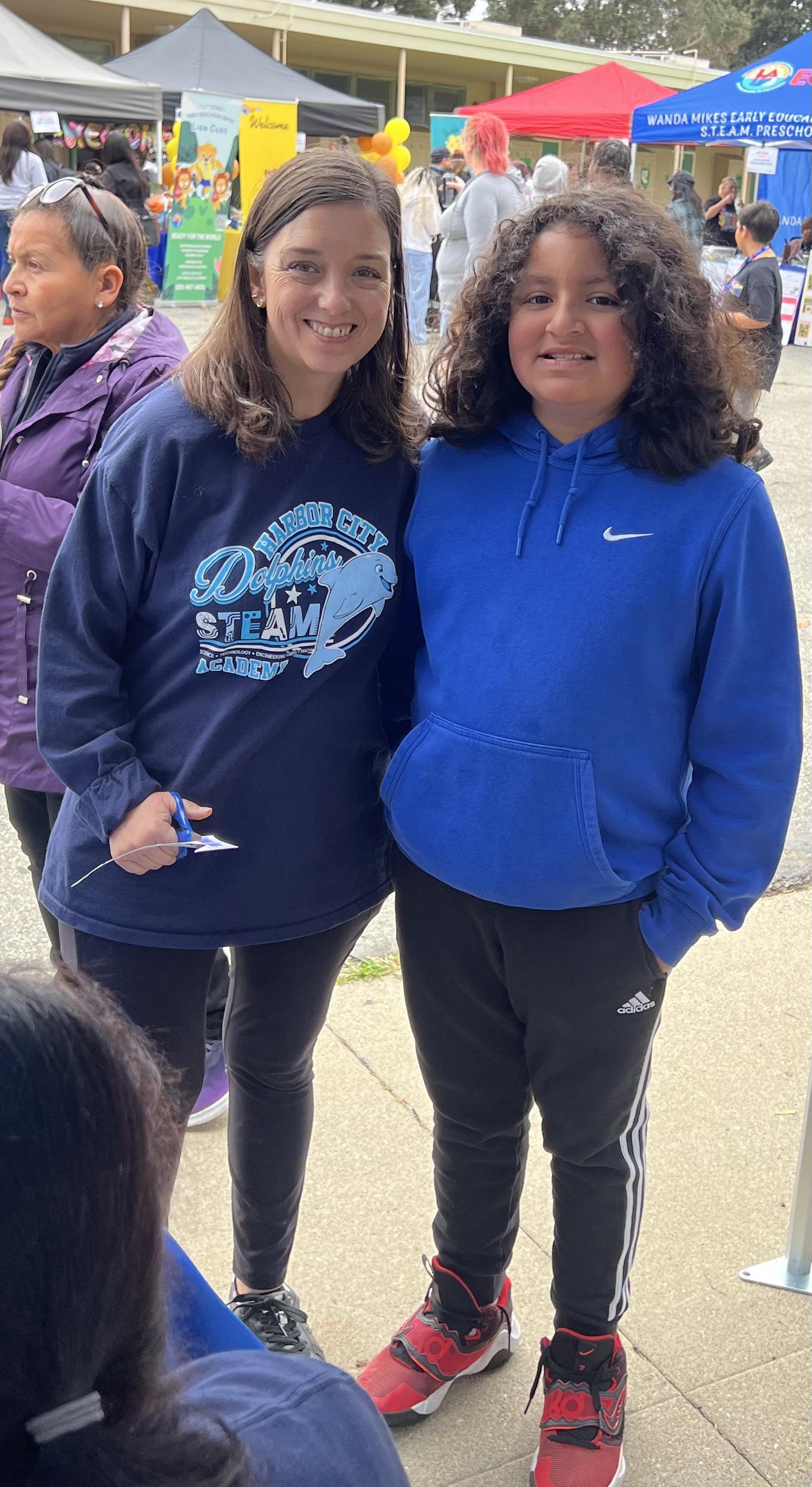 Steam Day