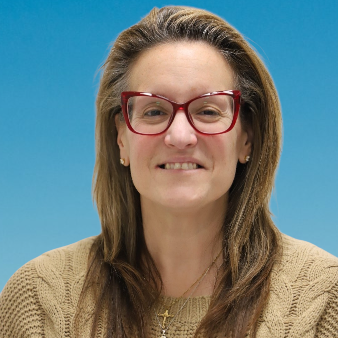 LisaMonsen's Profile Photo