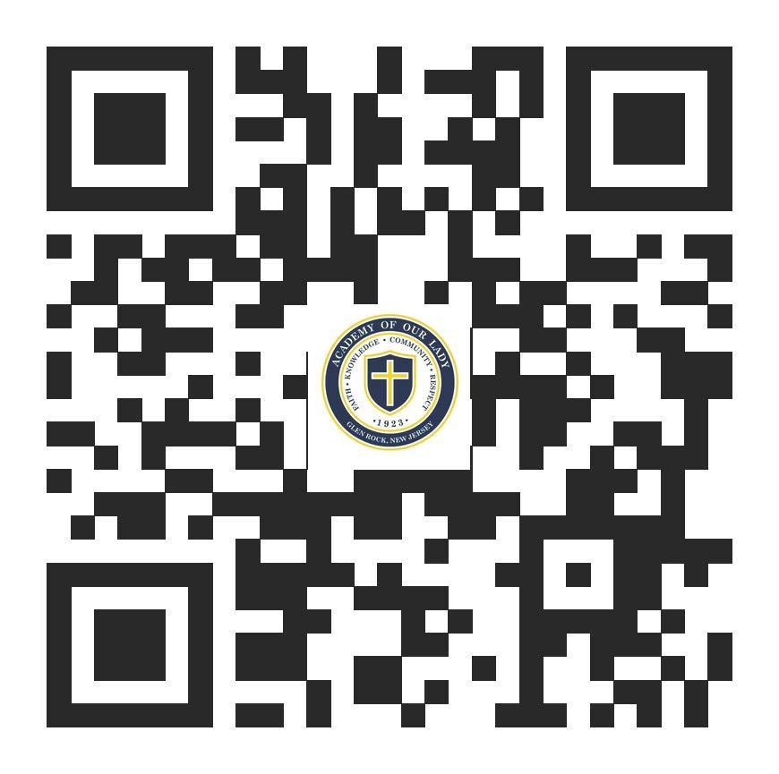 QRcode-LegacyCampaignDonation
