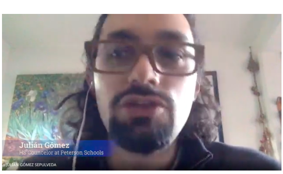 Unifying a Worldwide IB Teaching Community Featured Photo