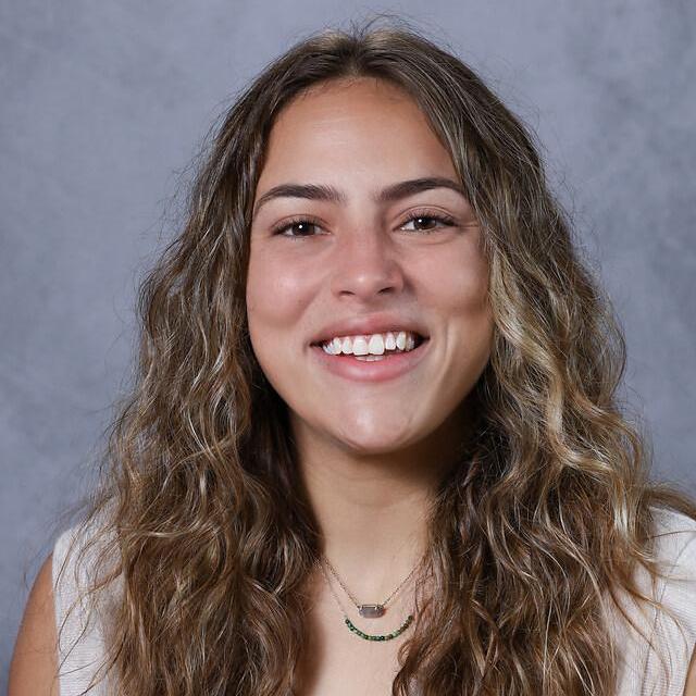 MiaStevens's Profile Photo