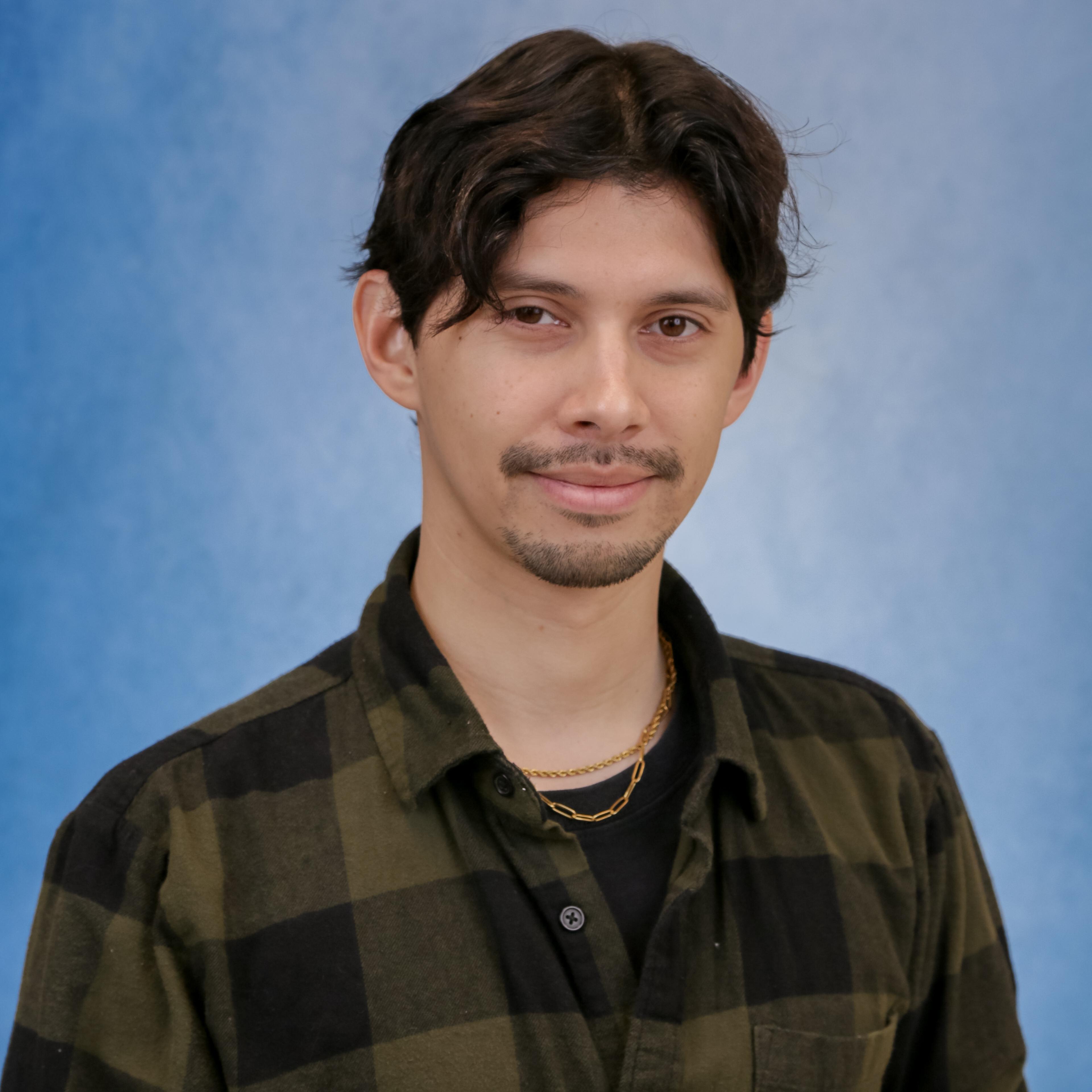 JoelBlandon's Profile Photo