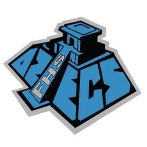 FHS Logo