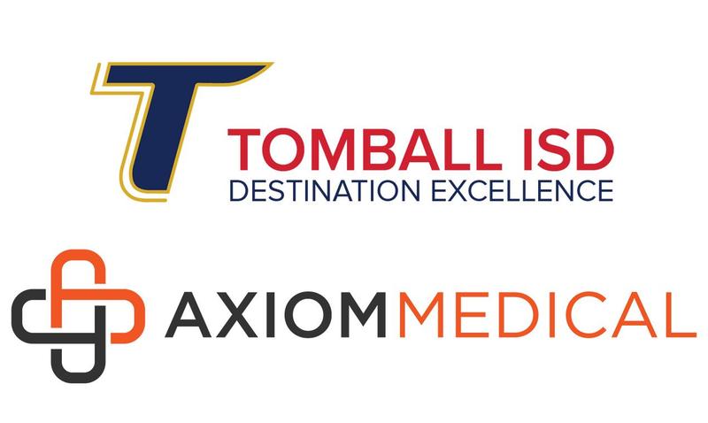 Axiom Medical Partnership