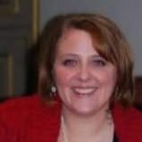 AnnaStephens's Profile Photo