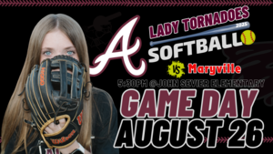 Softball Game