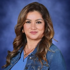 MarisolRodriguez's Profile Photo