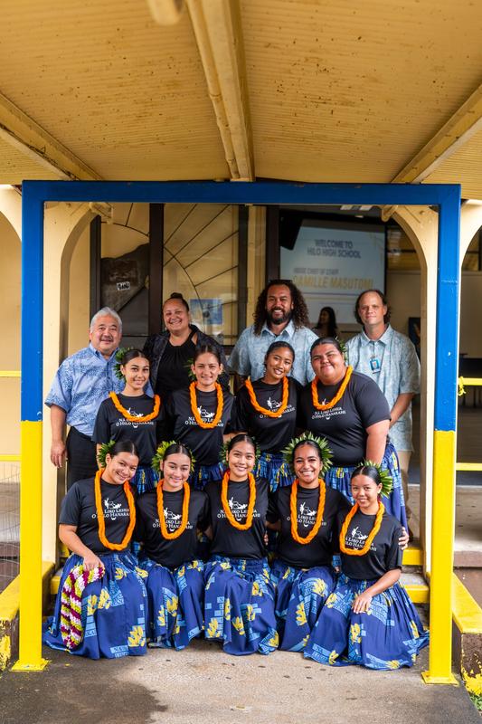 HHS Hayashi 12052025-11.jpg